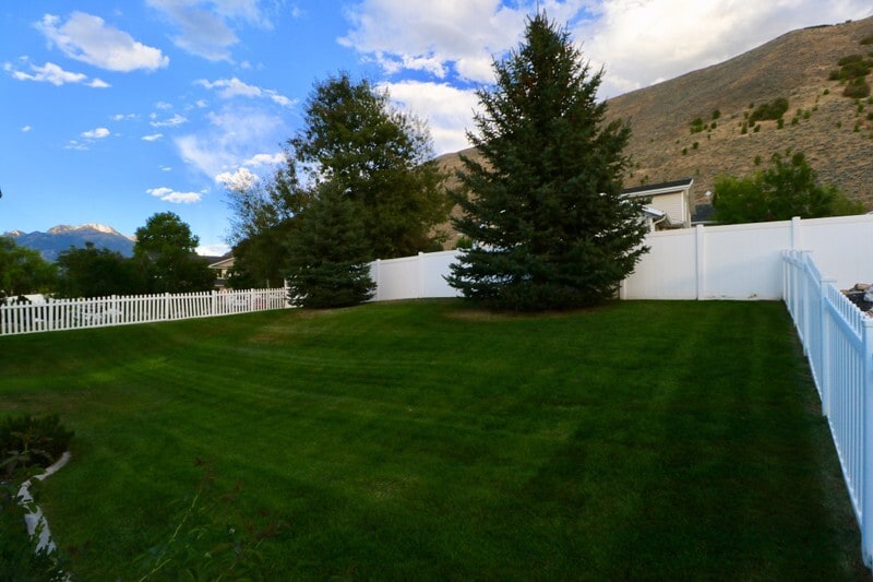 Building Photo - 152 Steep Mountain Dr