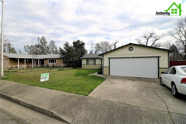 Building Photo - 1156 Jaxon Way