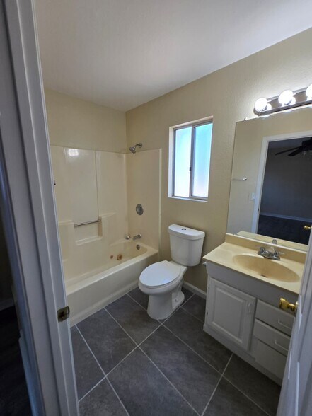 Building Photo - 8083 Anza Dr