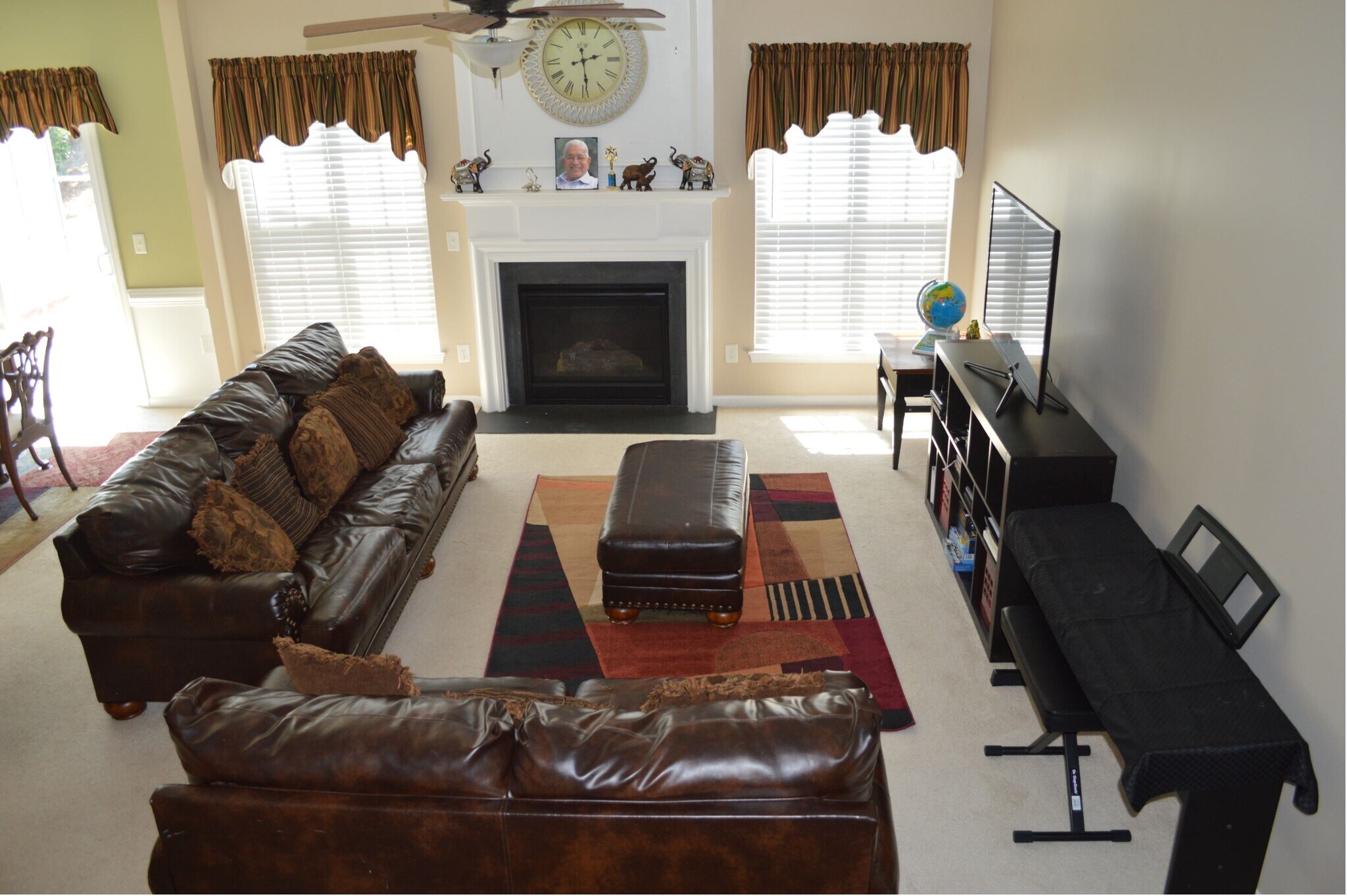 Building Photo - 16831 Dunaverty Pl