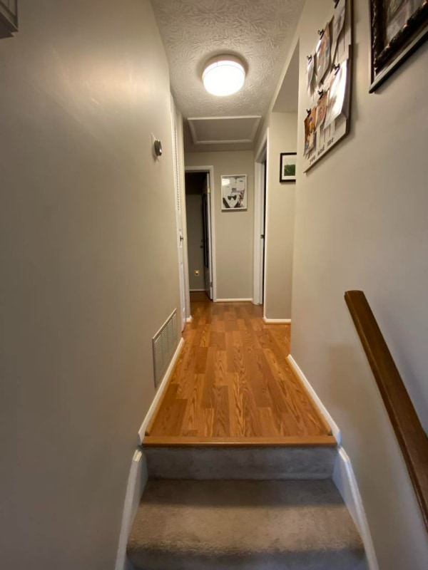 Building Photo - 8289 Wold Den Ct