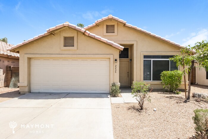 Building Photo - 2235 E Morrow Dr