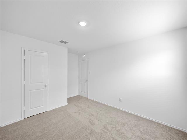 Building Photo - 9112 Grackle Pl