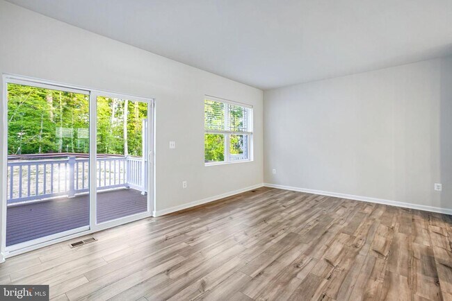 Building Photo - 4068 Enid Blyton Pl