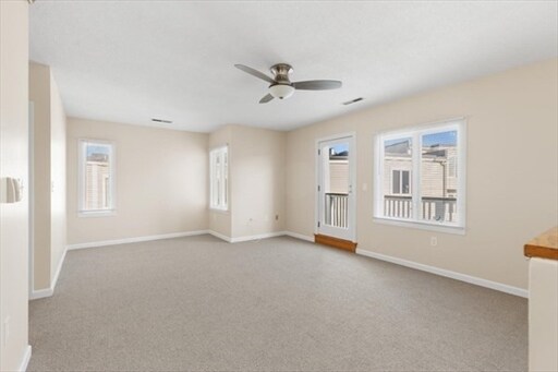 Building Photo - 676 Huron Ave