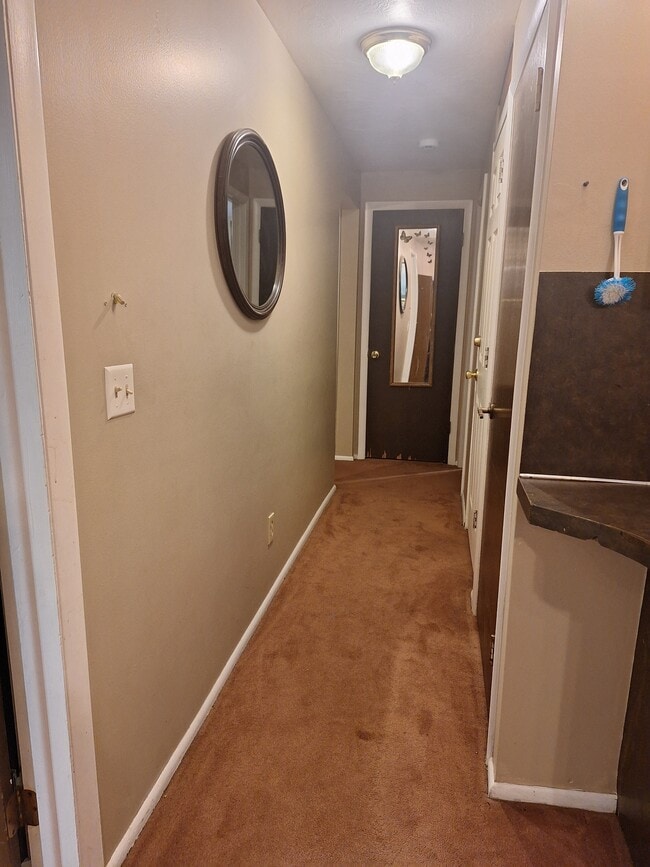 Building Photo - 2679 N 950 W
