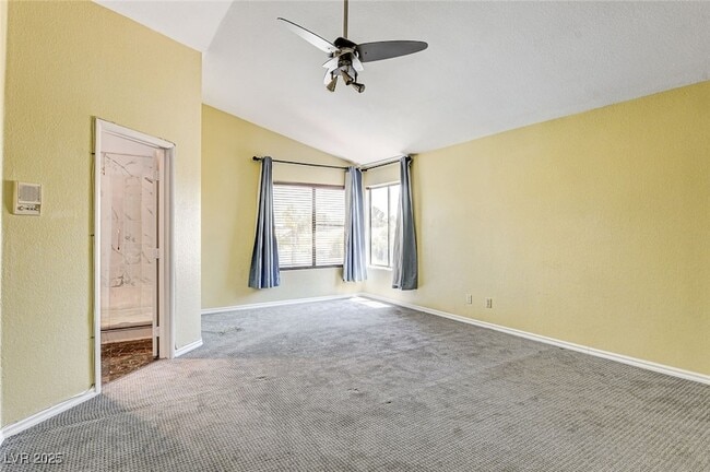 Building Photo - 8344 Snowmass Dr