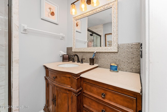 Building Photo - 121 Bluefish Ave