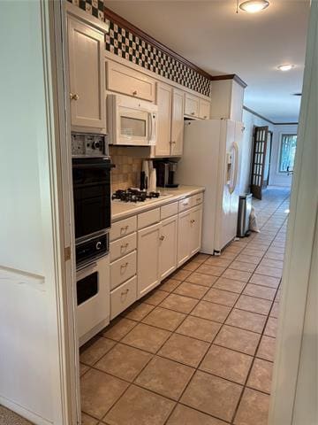 Building Photo - 95 Hedges Rd