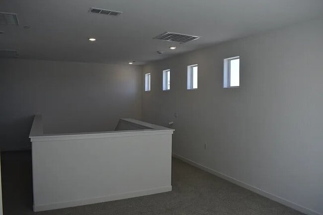 Building Photo - 1184 Atlantica Dr S