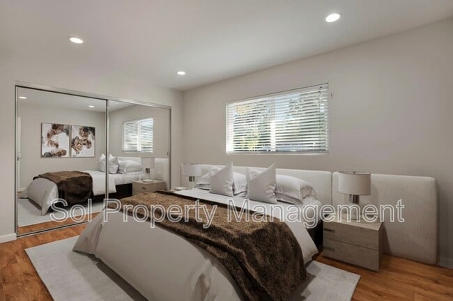 Building Photo - 116 Camellia Terrace