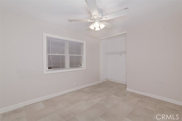 Building Photo - 1737 N Tympani Cir
