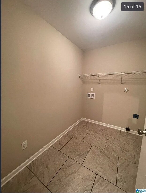 Building Photo - 6225 Mimosa Gardens Cir