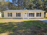 Building Photo - 3210 Delia Ln NW