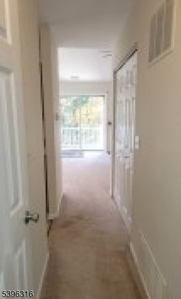 Building Photo - 64 Encampment Dr