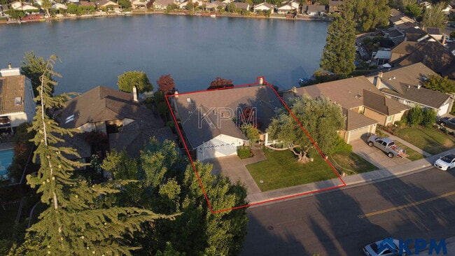 Building Photo - 4134 Fort Donelson Dr