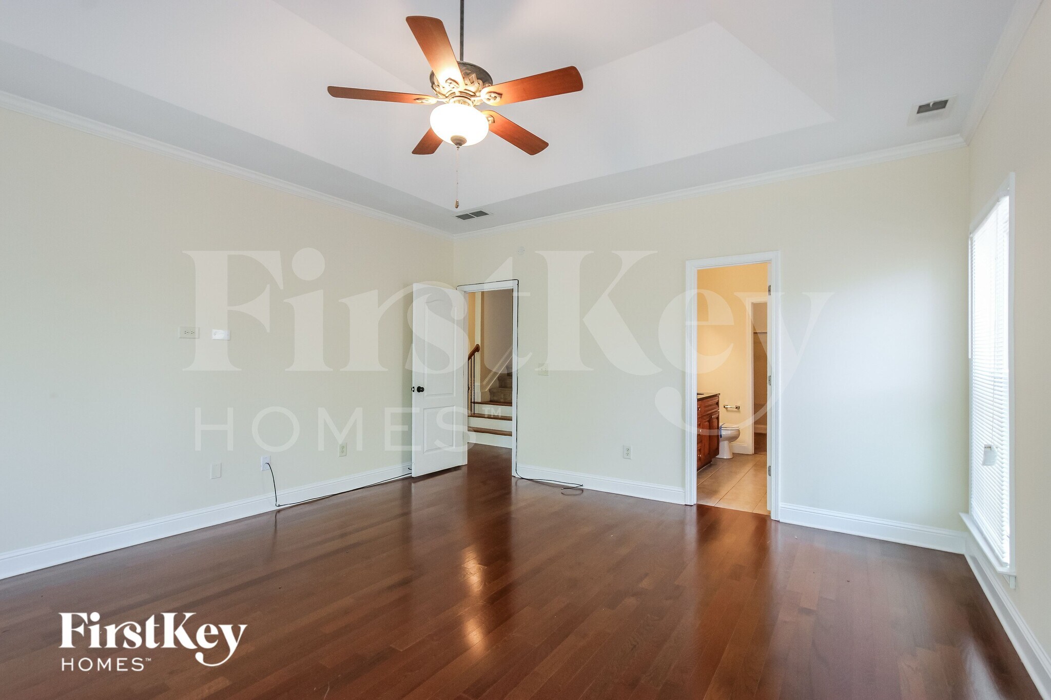 Building Photo - 136 Janney Cir