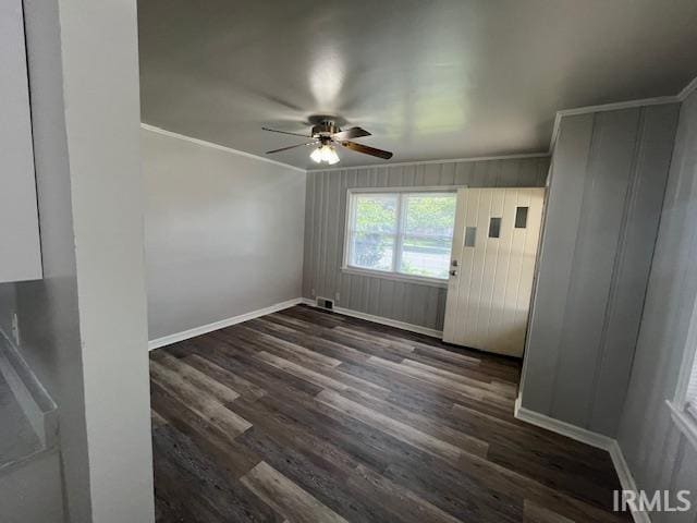 Building Photo - 118 S Weinbach Ave