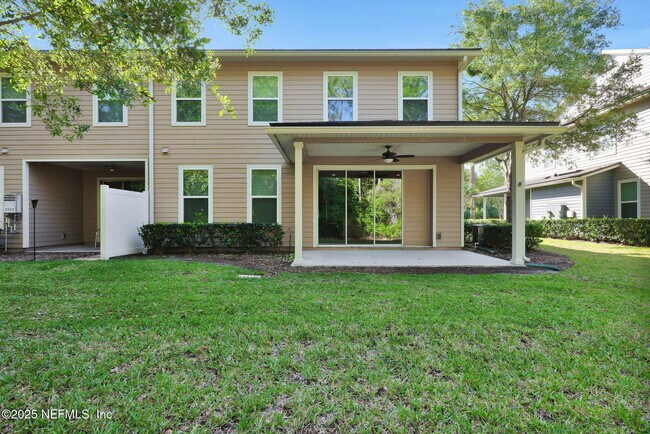 Building Photo - 102 Magnolia Creek Walk