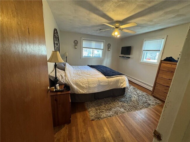 Building Photo - 73 Armory Dr