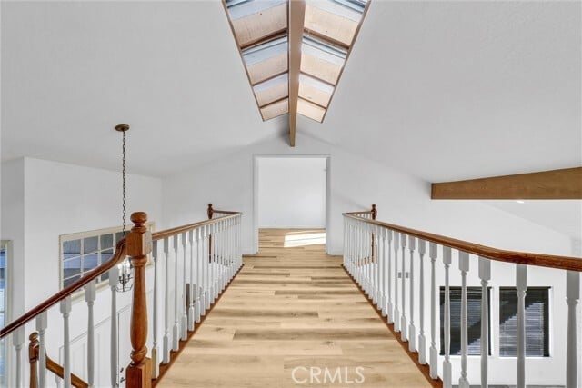 Building Photo - 611 S Pathfinder Trail