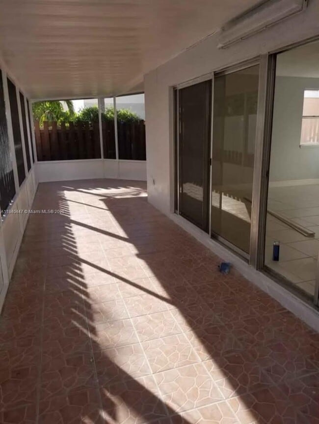 Building Photo - 14746 SW 90th Terrace