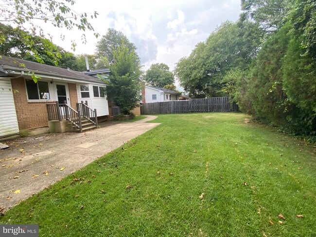 Building Photo - 4613 Wissahican Ave