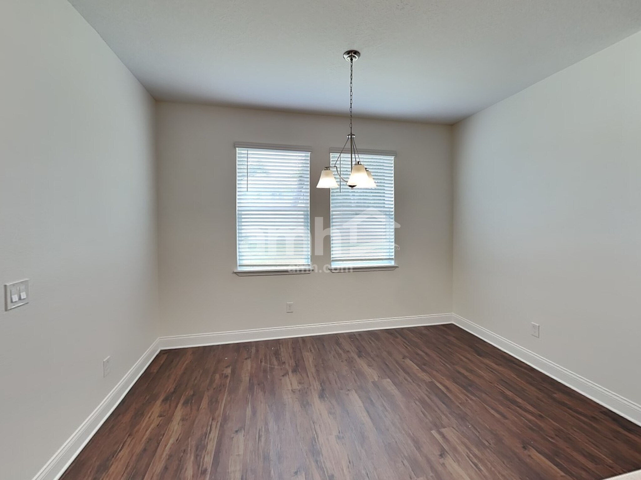 Building Photo - 6202 Little Blf Cir