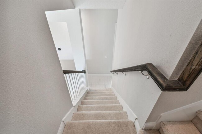 Building Photo - 11239 Rustic Timber Lp