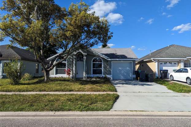 Building Photo - 7323 R J Cove Ct