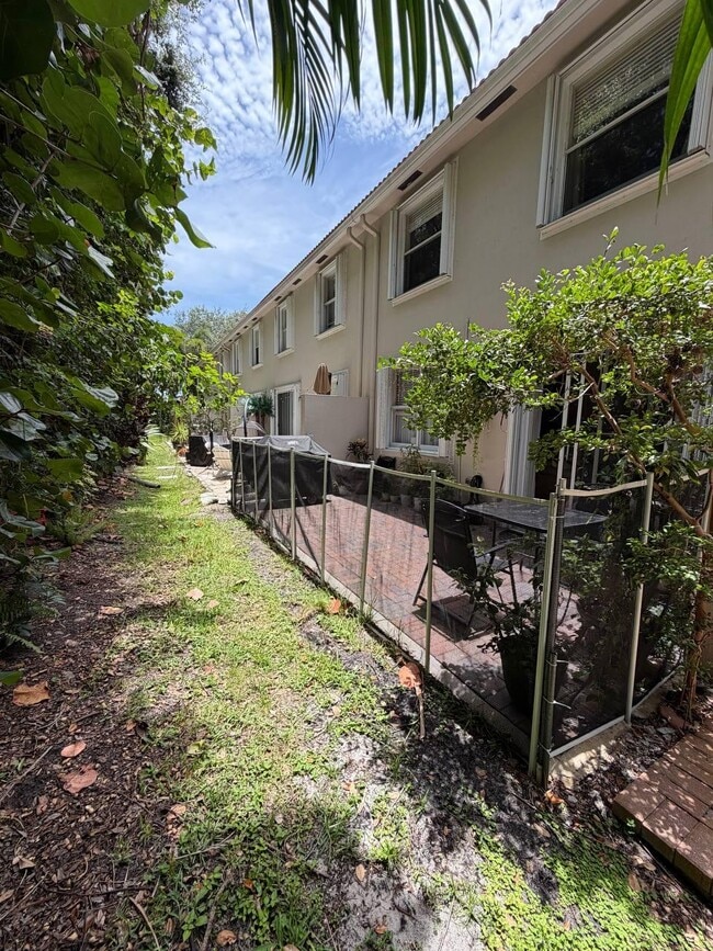 Building Photo - 16169 Poppy Seed Cir