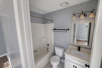 Building Photo - 2845 Wynterhall Rd SE