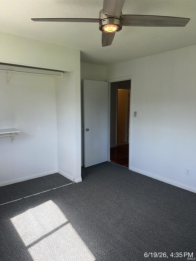 Building Photo - 3235 Schilling St