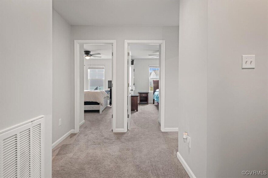 Building Photo - 7809 Faisan Ln