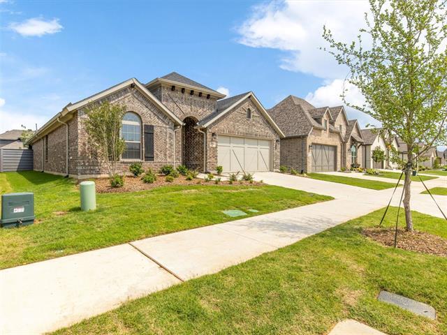 Building Photo - 7001 Mapleshade Way
