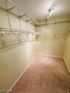 Building Photo - 10863 Vista Marbella Ave