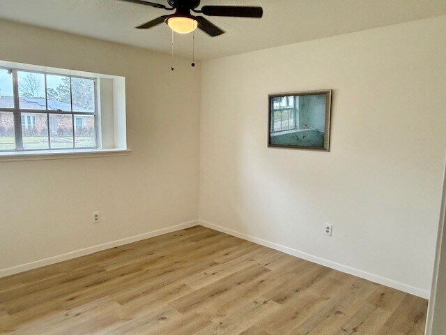 Building Photo - 2506 Anzalone Dr