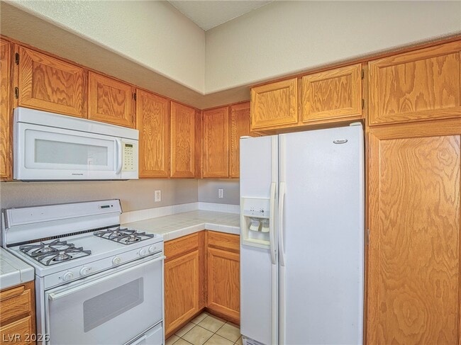 Building Photo - 520 Arrowhead Trail