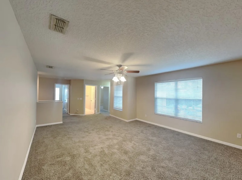 Building Photo - 88 Windrose Dr