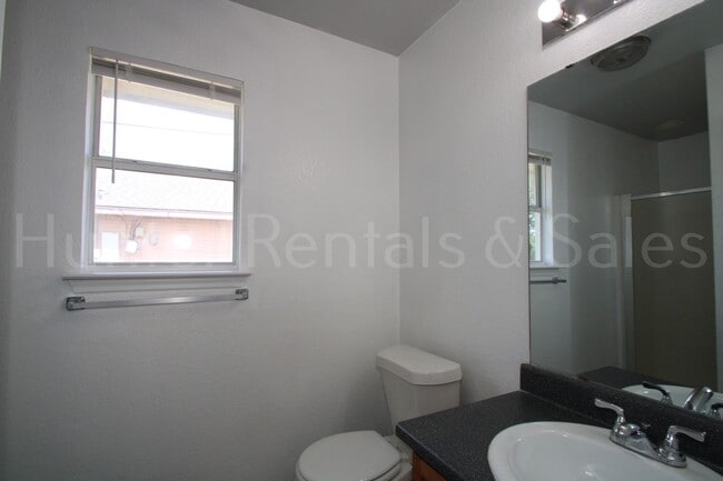 Building Photo - North Killeen!