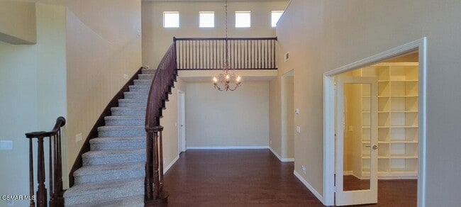 Building Photo - 2669 Dorado Ct