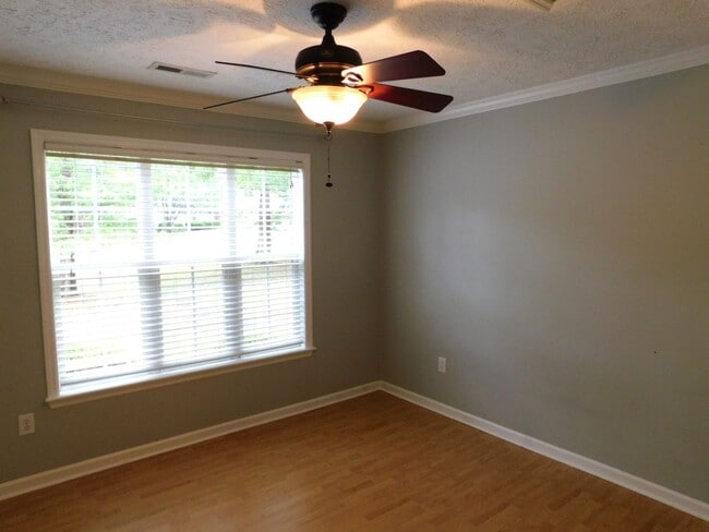Building Photo - Single Family Home in Cherry Branch