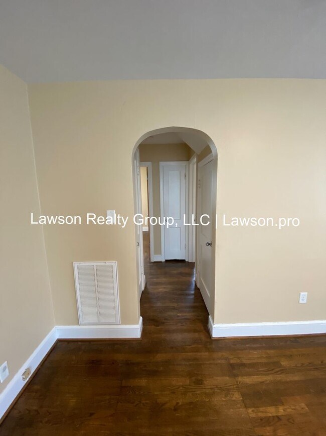 Building Photo - Updated Four Bedroom Home with a Full Walkout Basement