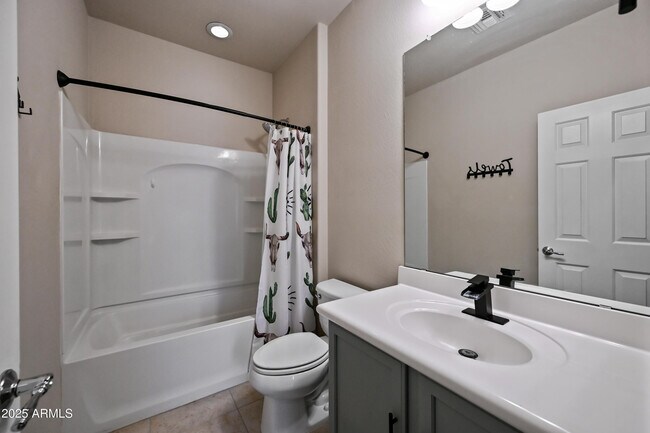 Building Photo - 26182 W Tonto Ln