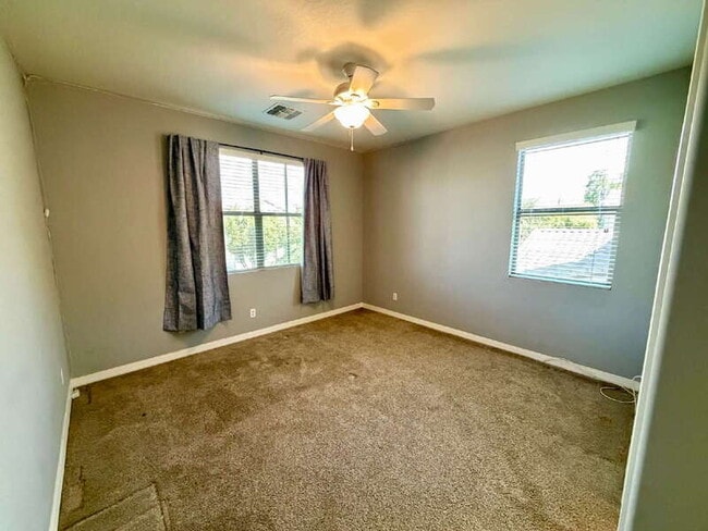 Building Photo - 6250 S Rochester Dr