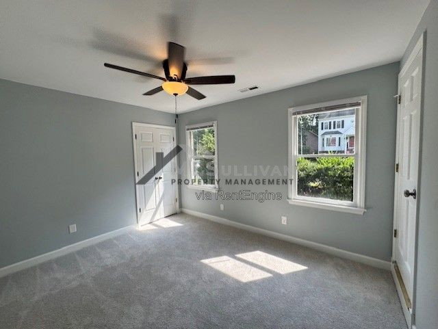 Building Photo - 302 Rushingwater Dr