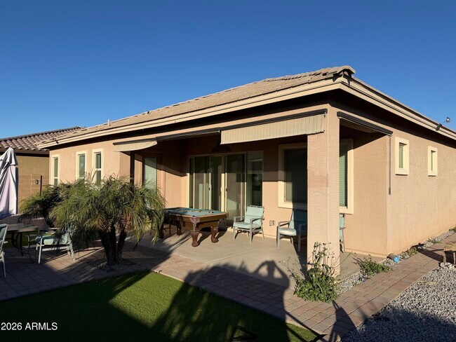 Building Photo - 4212 S 97th Ave