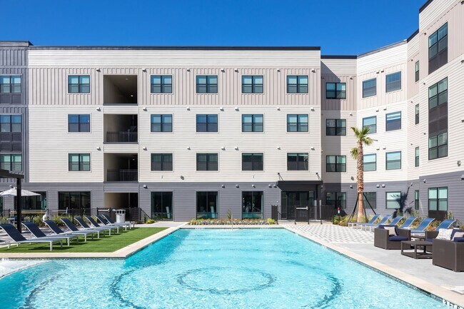 Building Photo - 1148 Silber Rd