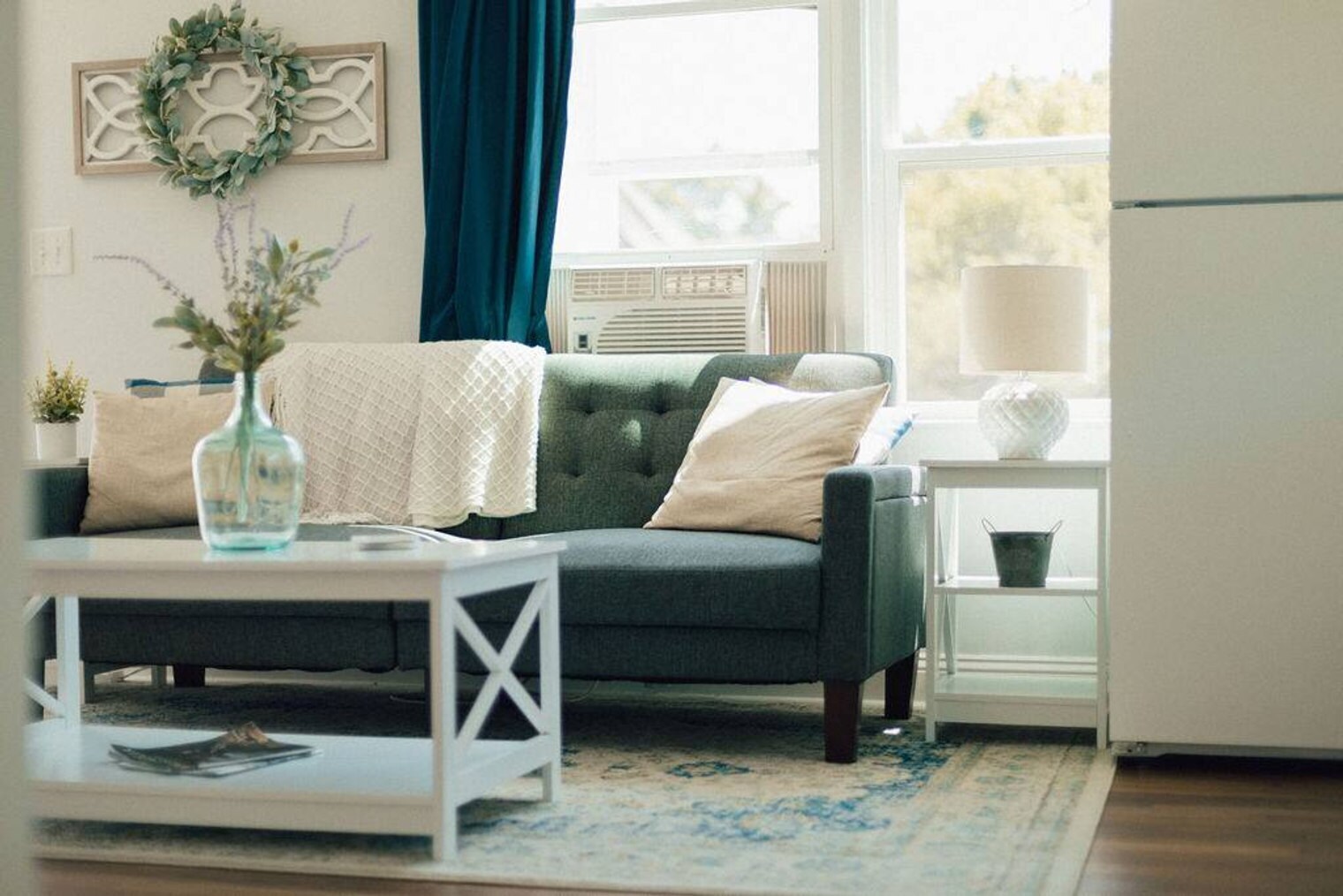 Building Photo - 905 Hill St