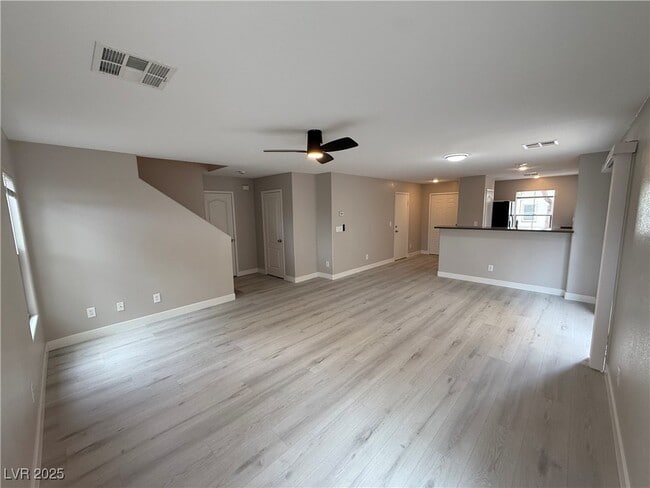 Building Photo - 8875 First Lady Ave